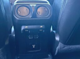 
										2019 Jeep Wrangler Unlimited Sahara 4×4 Leather full									
