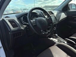 
										2019 Mitsubishi RVR SE AWC full									