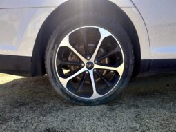 
										2015 Ford Taurus SEL AWD full									