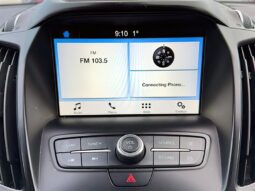 
										2019 Ford Escape SEL AWD full									