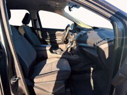 
										2018 Ford Escape SE AWD full									