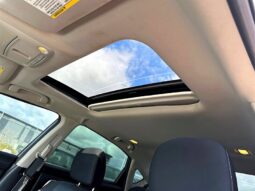 
										2018 Nissan Altima SV full									