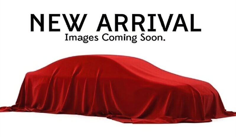 
								2021 Mitsubishi RVR ES 4X4 full									
