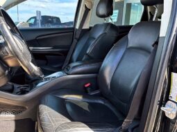 
										2017 Dodge Journey GT AWD full									