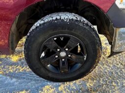 
										2016 Ram 1500 ST 5.7L Hemi Crew Cab 4X4 full									
