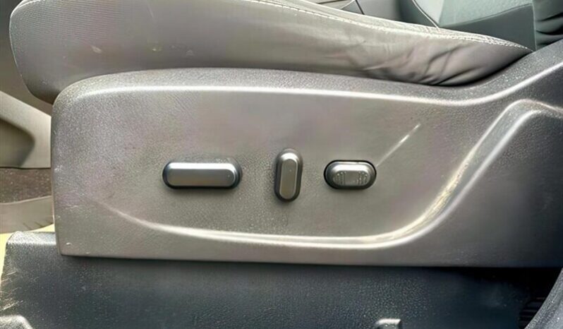 
								2018 Ford Escape SE full									