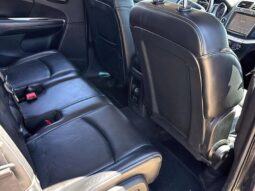 
										2016 Dodge Journey R/T AWD full									