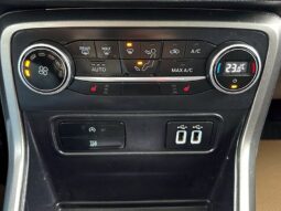 
										2018 Ford EcoSport SE AWD full									