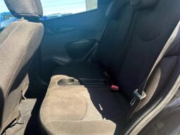 
										2019 Chevrolet Spark 1LT full									