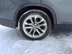 
										2015 BMW X1 xDrive28i AWD full									