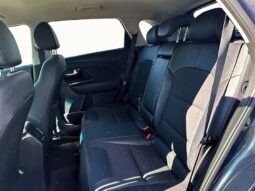 
										2020 Kia Niro Touring Plug-In Hybrid full									