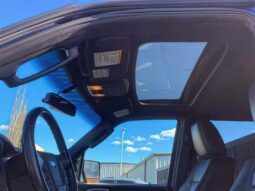 
										2017 Ford Expedition XLT 4X4 full									
