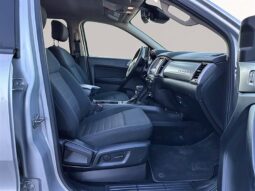 
										2019 Ford Ranger XLT Crew Cab 4X4 full									