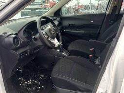 
										2022 Nissan Kicks S full									