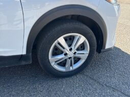 
										2022 Nissan Kicks S full									