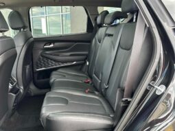 
										2020 Hyundai Santa Fe Preferred AWD full									
