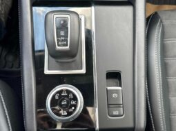 
										2024 Mitsubishi Outlander SE AWD full									