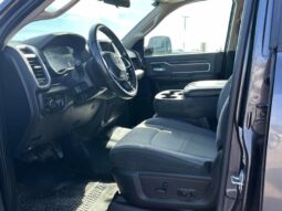 
										2020 Ram 2500 Big Horn 6.4L Hemi Crew Cab 4X4 full									