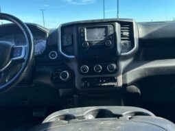 
										2020 Ram 2500 Big Horn 6.4L Hemi Crew Cab 4X4 full									