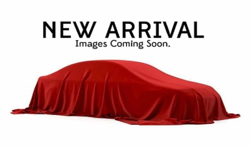 
								2018 Chevrolet Silverado 1500 LTZ Z71 Crew Cab 4×4 5.3L full									