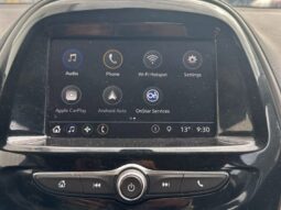
										2020 Chevrolet Spark LS full									