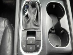 
										2020 Hyundai Santa Fe Preferred AWD full									