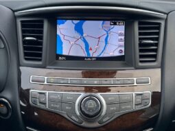 
										2018 Infiniti QX60 AWD full									