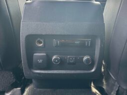 
										2017 Ford Expedition XLT 4X4 full									