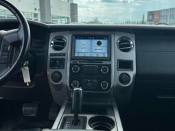 
										2017 Ford Expedition XLT 4X4 full									
