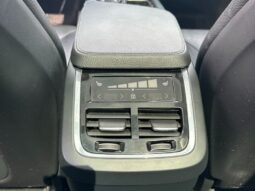
										2018 Volvo XC90 T5 Momentum AWD full									