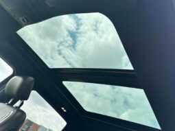 
										2018 Ford F-150 Lariat 5.0L Crew Cab 4X4 full									