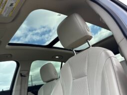 
										2021 Buick Envision Essence AWD full									