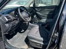 
										2023 Subaru Forester Touring AWD full									