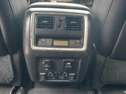 
										2018 Infiniti QX60 AWD full									