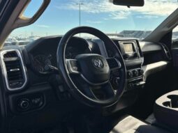 
										2020 Ram 2500 Big Horn 6.4L Hemi Crew Cab 4X4 full									