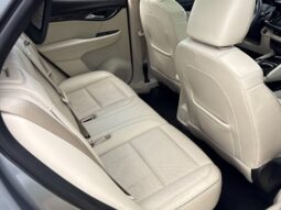 
										2021 Buick Envision Essence AWD full									
