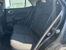 
										2023 Hyundai Venue Essential full									