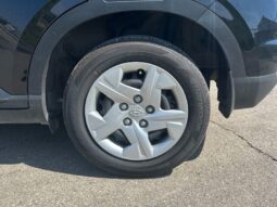 
										2023 Hyundai Venue Essential full									