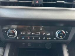 
										2024 Mitsubishi Outlander SE AWD full									