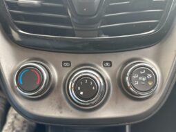 
										2020 Chevrolet Spark LS full									