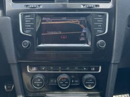 
										2015 Volkswagen Golf GTI Autobahn full									