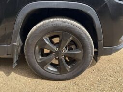 
										2019 Jeep Cherokee Latitude 4X4 full									