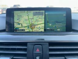 
										2016 BMW 328i xDrive AWD full									