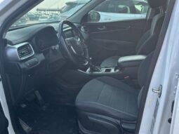 
										2019 Kia Sorento LX AWD full									