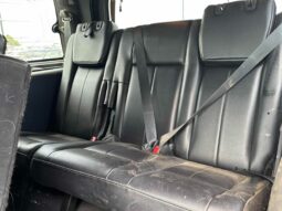 
										2017 Ford Expedition XLT 4X4 full									