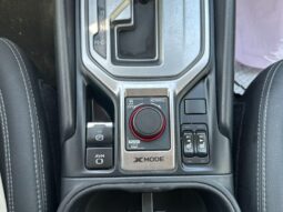 
										2023 Subaru Forester Touring AWD full									