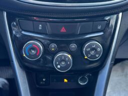 
										2020 Chevrolet Trax Premier AWD full									