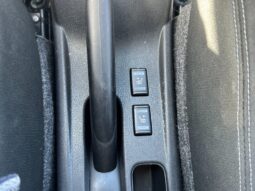 
										2018 Nissan Versa Note SV full									
