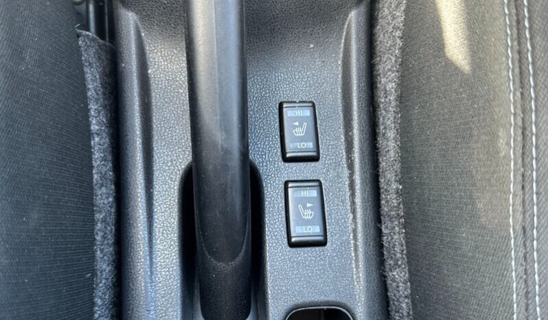 
								2018 Nissan Versa Note SV full									