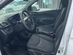 
										2020 Chevrolet Spark LS full									